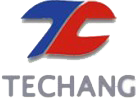 Xinxiang Techang Vibration Machinery Co.,Ltd.
